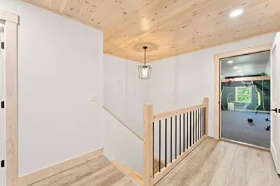 594 Vaughn Road, Dover Foxcroft, ME 04426 - Photo 62