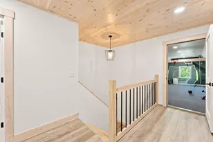 594 Vaughn Rd, Dover Foxcroft, ME 04426 - Photo 62