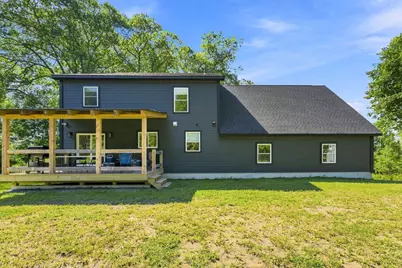 594 Vaughn Road, Dover Foxcroft, ME 04426 - Photo 12