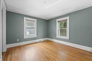 84 14th St, Bangor, ME 04401 - Photo 22