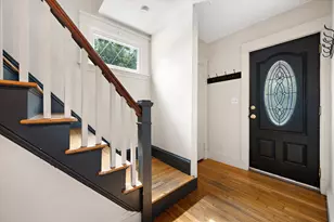 84 14th St, Bangor, ME 04401 - Photo 4