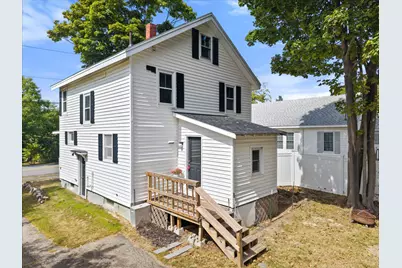 84 Fourteenth Street, Bangor, ME 04401 - Photo 28