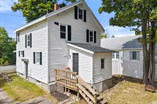 84 14th St, Bangor, ME 04401 - Photo 28
