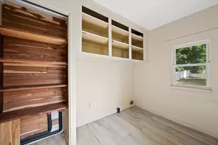 84 14th St, Bangor, ME 04401 - Photo 16