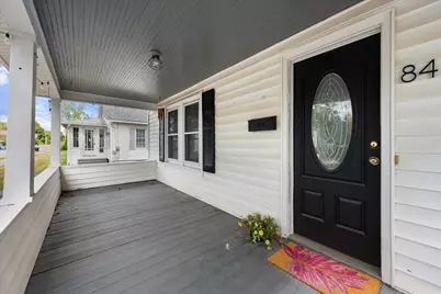 84 Fourteenth Street, Bangor, ME 04401 - Photo 2