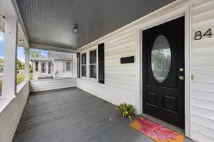 84 14th St, Bangor, ME 04401 - Photo 2