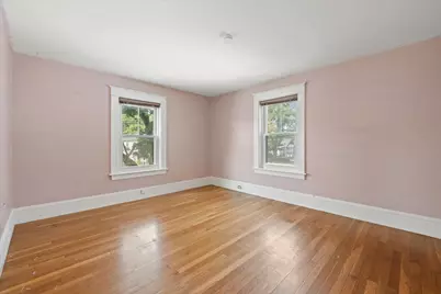 84 Fourteenth Street, Bangor, ME 04401 - Photo 20