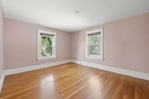 84 14th St, Bangor, ME 04401 - Photo 20