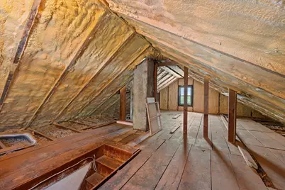 84 Fourteenth Street, Bangor, ME 04401 - Photo 26