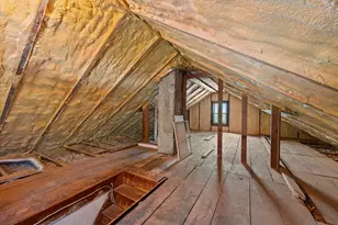84 14th St, Bangor, ME 04401 - Photo 26