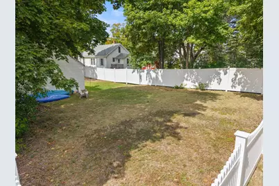 84 Fourteenth Street, Bangor, ME 04401 - Photo 32