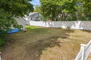 84 14th St, Bangor, ME 04401 - Photo 32