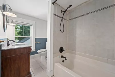 84 Fourteenth Street, Bangor, ME 04401 - Photo 24