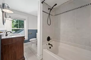84 14th St, Bangor, ME 04401 - Photo 24