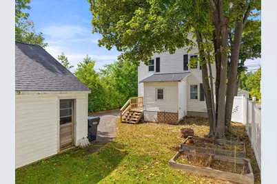 84 Fourteenth Street, Bangor, ME 04401 - Photo 30