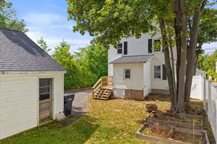 84 14th St, Bangor, ME 04401 - Photo 30