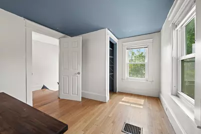84 Fourteenth Street, Bangor, ME 04401 - Photo 18
