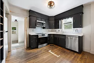 84 14th St, Bangor, ME 04401 - Photo 12