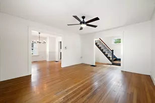 84 14th St, Bangor, ME 04401 - Photo 6