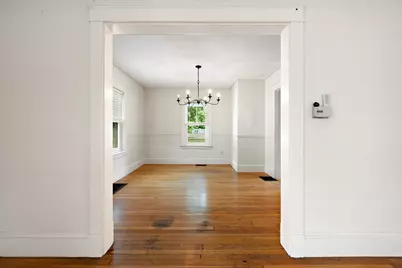 84 Fourteenth Street, Bangor, ME 04401 - Photo 8