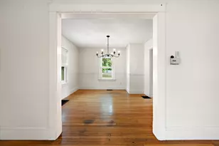 84 14th St, Bangor, ME 04401 - Photo 8