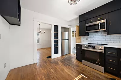 84 Fourteenth Street, Bangor, ME 04401 - Photo 14