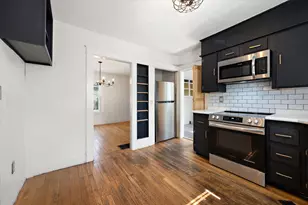 84 14th St, Bangor, ME 04401 - Photo 14