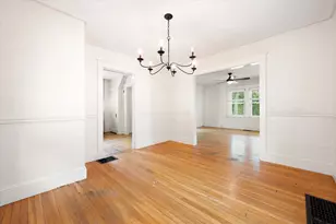 84 14th St, Bangor, ME 04401 - Photo 10