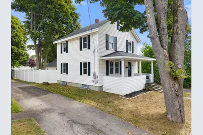 84 Fourteenth Street, Bangor, ME 04401 - Photo 34