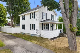 84 14th St, Bangor, ME 04401 - Photo 34