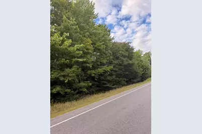 001 Harmony Road, Athens, ME 04912 - Photo 14