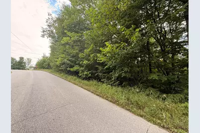 001 Harmony Road, Athens, ME 04912 - Photo 12