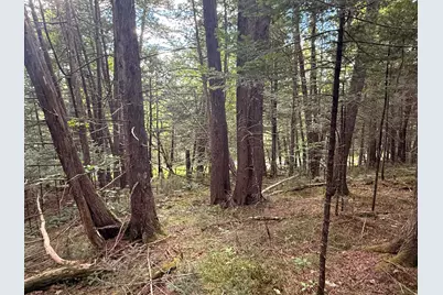 001 Harmony Road, Athens, ME 04912 - Photo 22