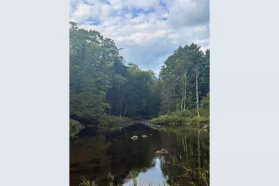001 Harmony Road, Athens, ME 04912 - Photo 6