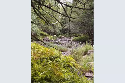 001 Harmony Road, Athens, ME 04912 - Photo 4