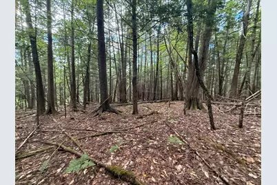 001 Harmony Road, Athens, ME 04912 - Photo 16
