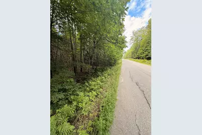 001 Harmony Road, Athens, ME 04912 - Photo 10