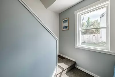 29-31 Office Drive, Bath, ME 04530 - Photo 12