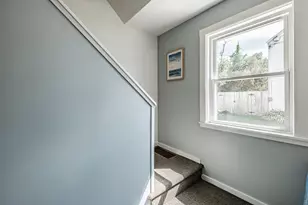 29-31 Office Dr, Bath, ME 04530 - Photo 12