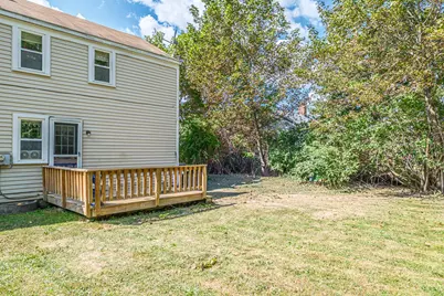 29-31 Office Drive, Bath, ME 04530 - Photo 44