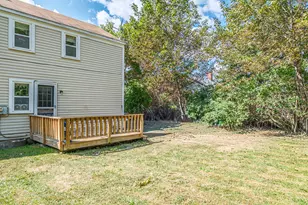 29-31 Office Dr, Bath, ME 04530 - Photo 44