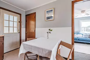 29-31 Office Dr, Bath, ME 04530 - Photo 10