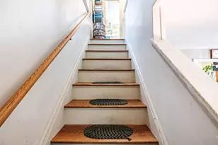 29-31 Office Dr, Bath, ME 04530 - Photo 36