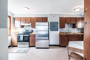 29-31 Office Dr, Bath, ME 04530 - Photo 8