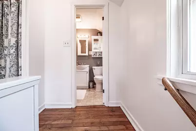 29-31 Office Drive, Bath, ME 04530 - Photo 14