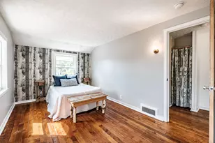29-31 Office Dr, Bath, ME 04530 - Photo 20