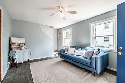 29-31 Office Drive, Bath, ME 04530 - Photo 6