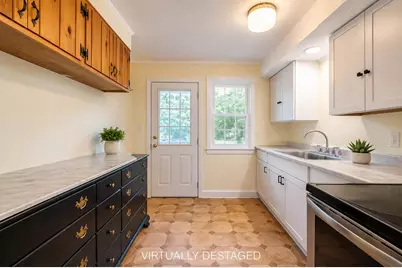 29-31 Office Drive, Bath, ME 04530 - Photo 32