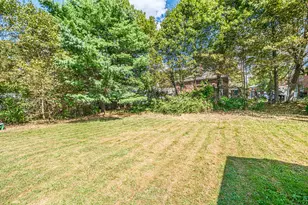 29-31 Office Dr, Bath, ME 04530 - Photo 22