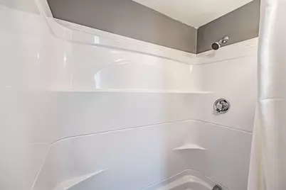 29-31 Office Drive, Bath, ME 04530 - Photo 16